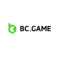 BC.Game ロゴ